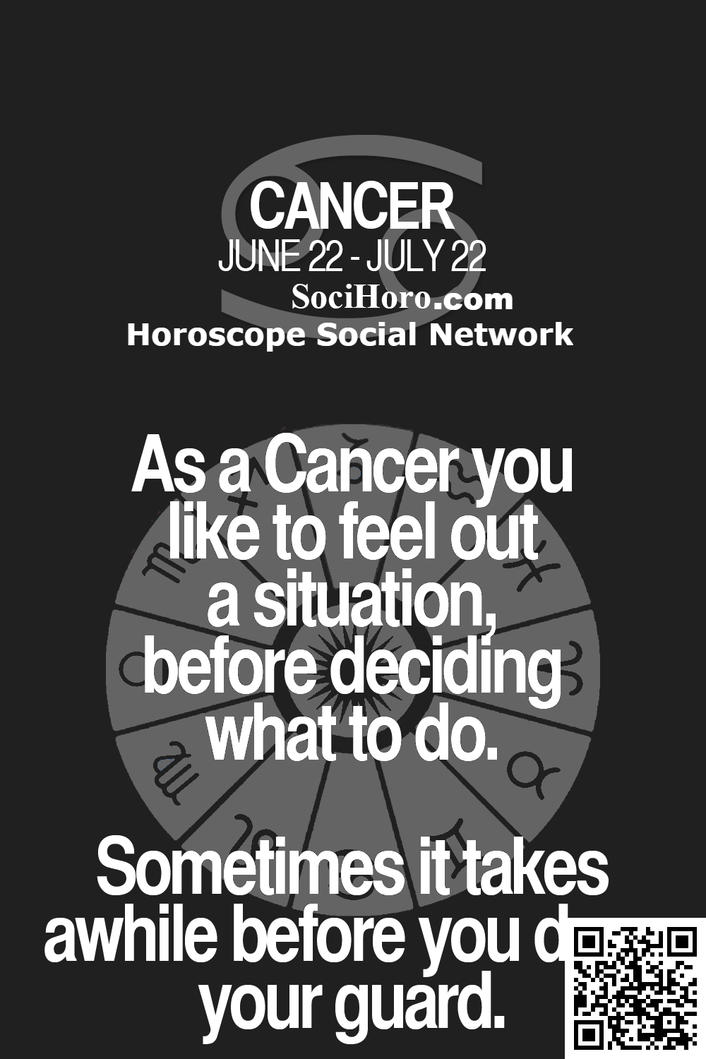 cancer quotes