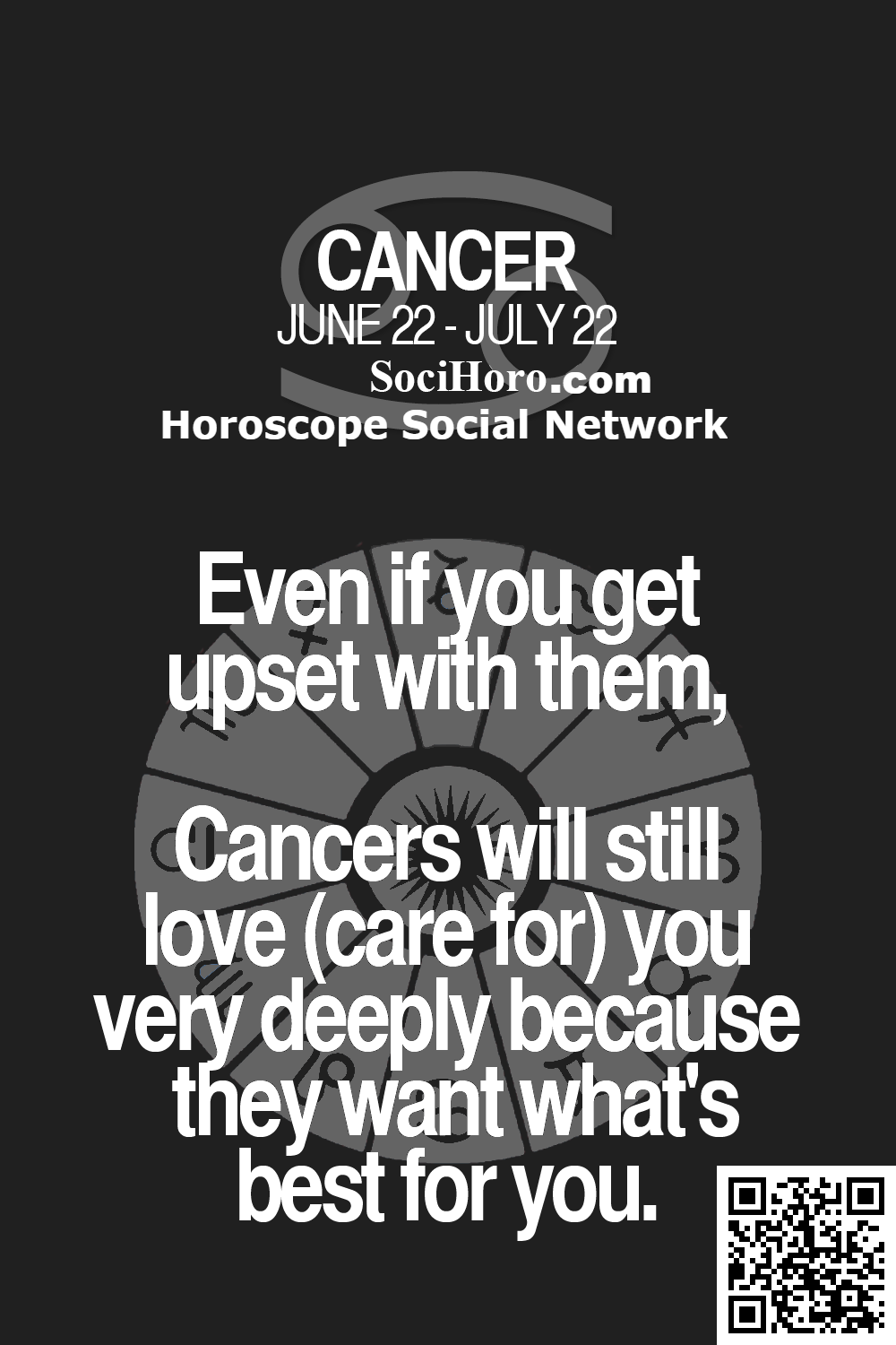 cancer quotes