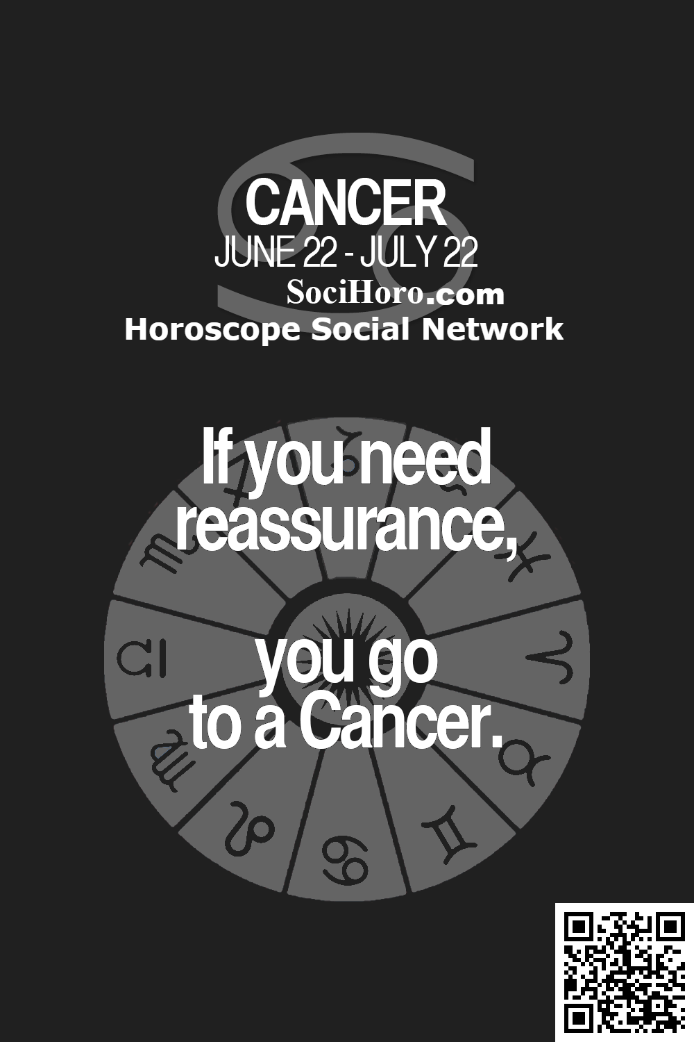 cancer quotes