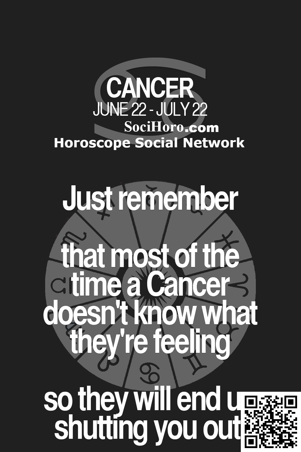 cancer quotes