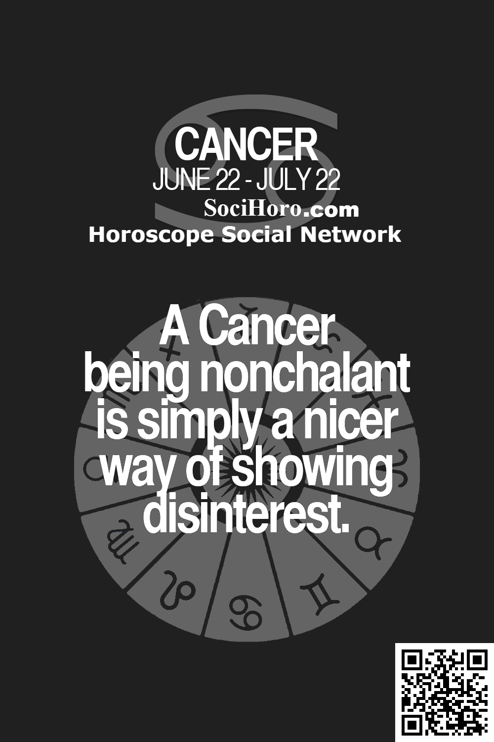 cancer quotes
