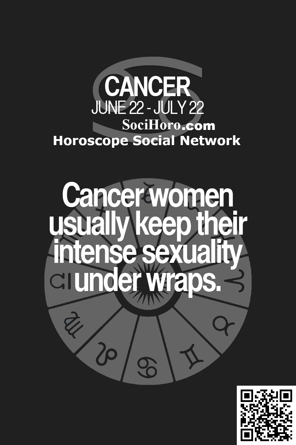 cancer quotes