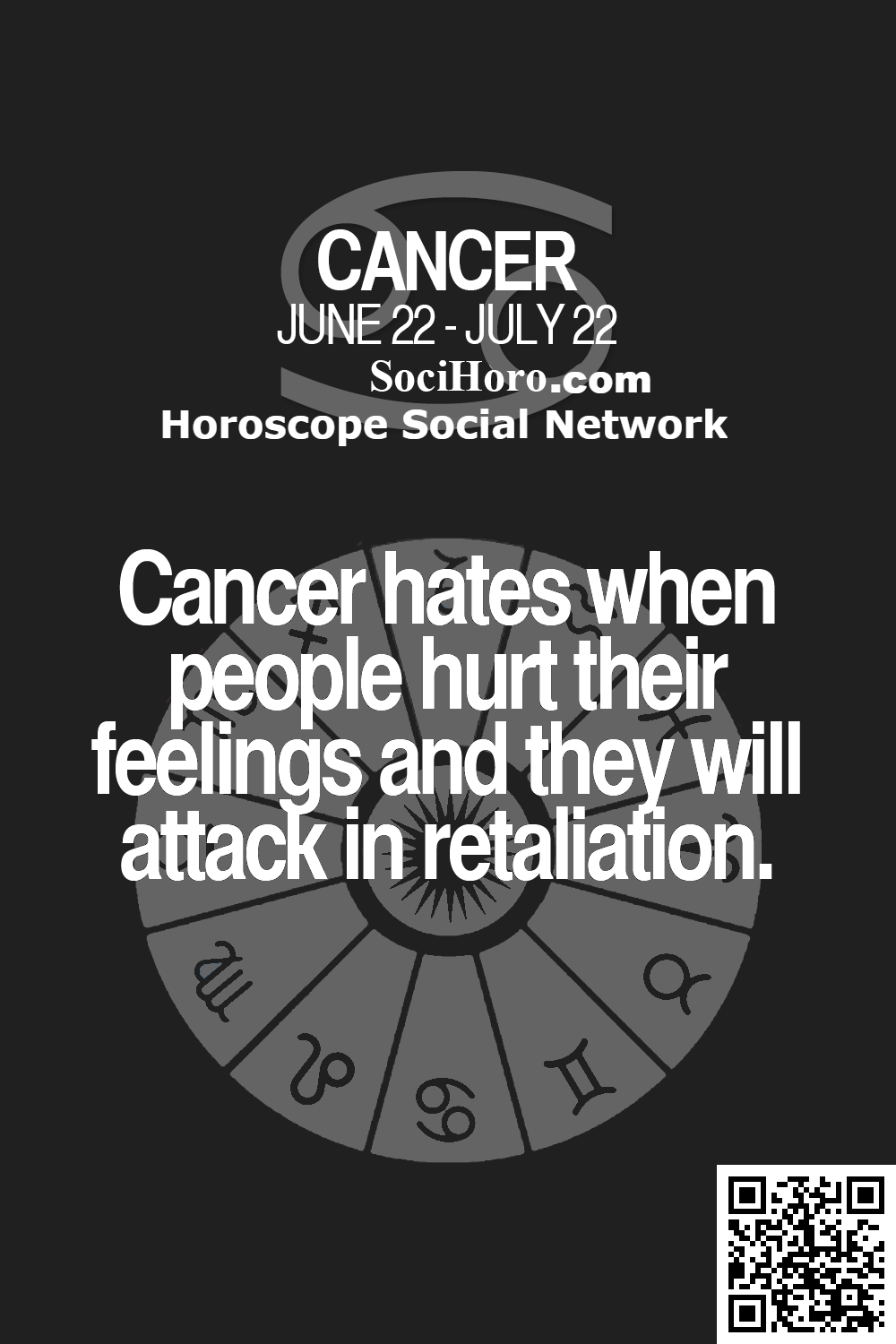 cancer quotes