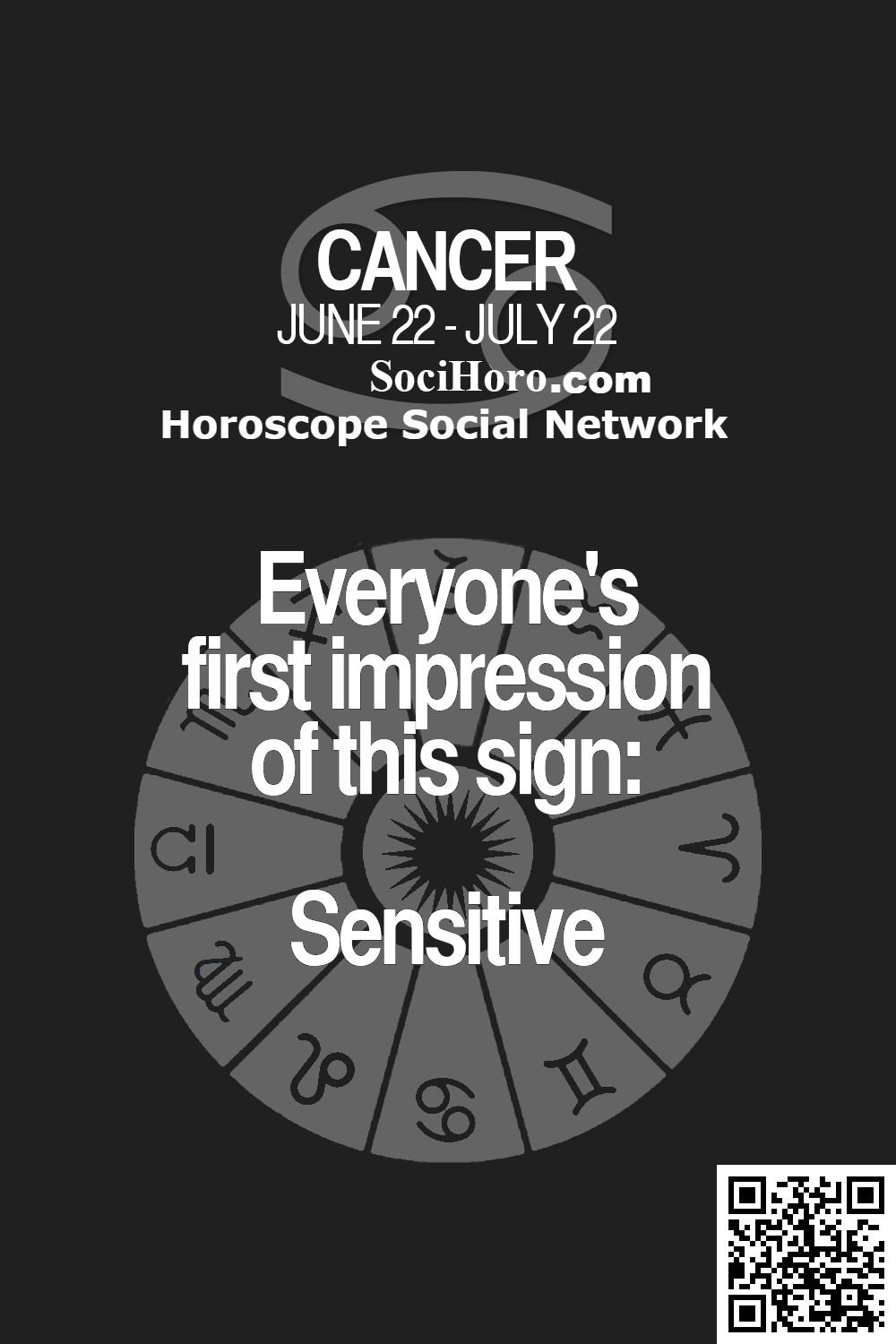 cancer quotes