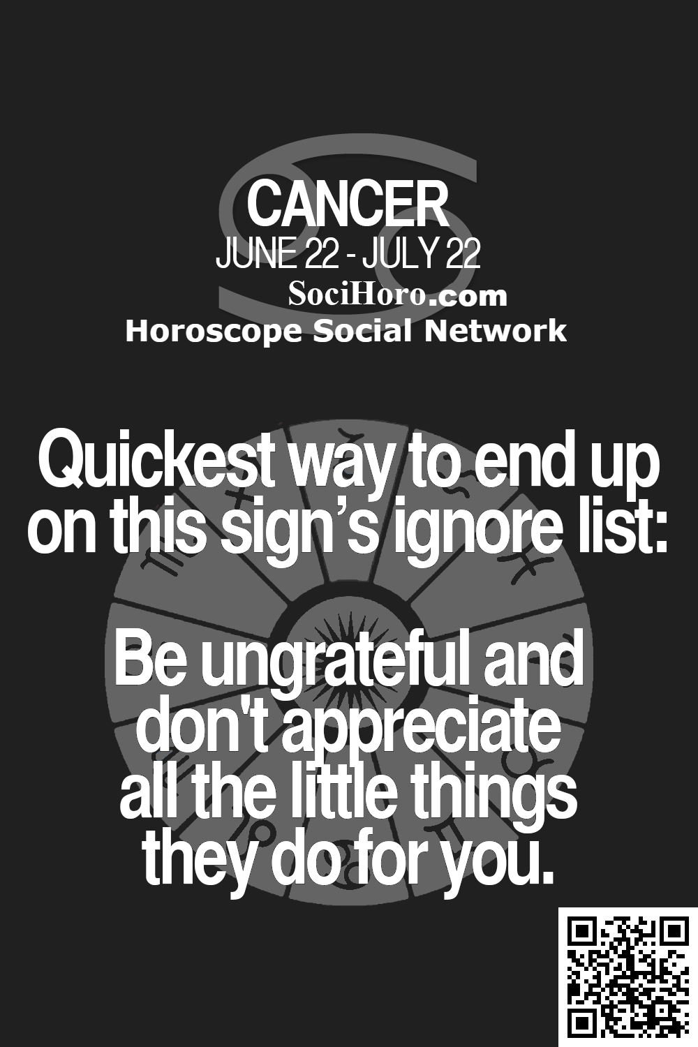 cancer quotes