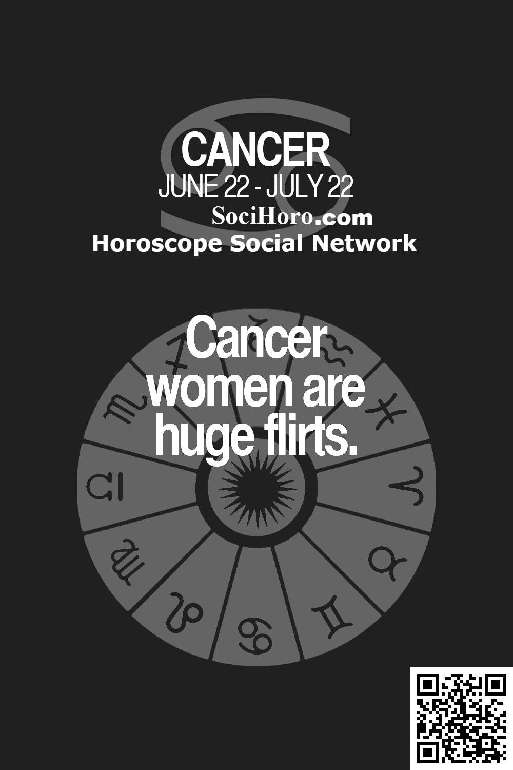 cancer quotes