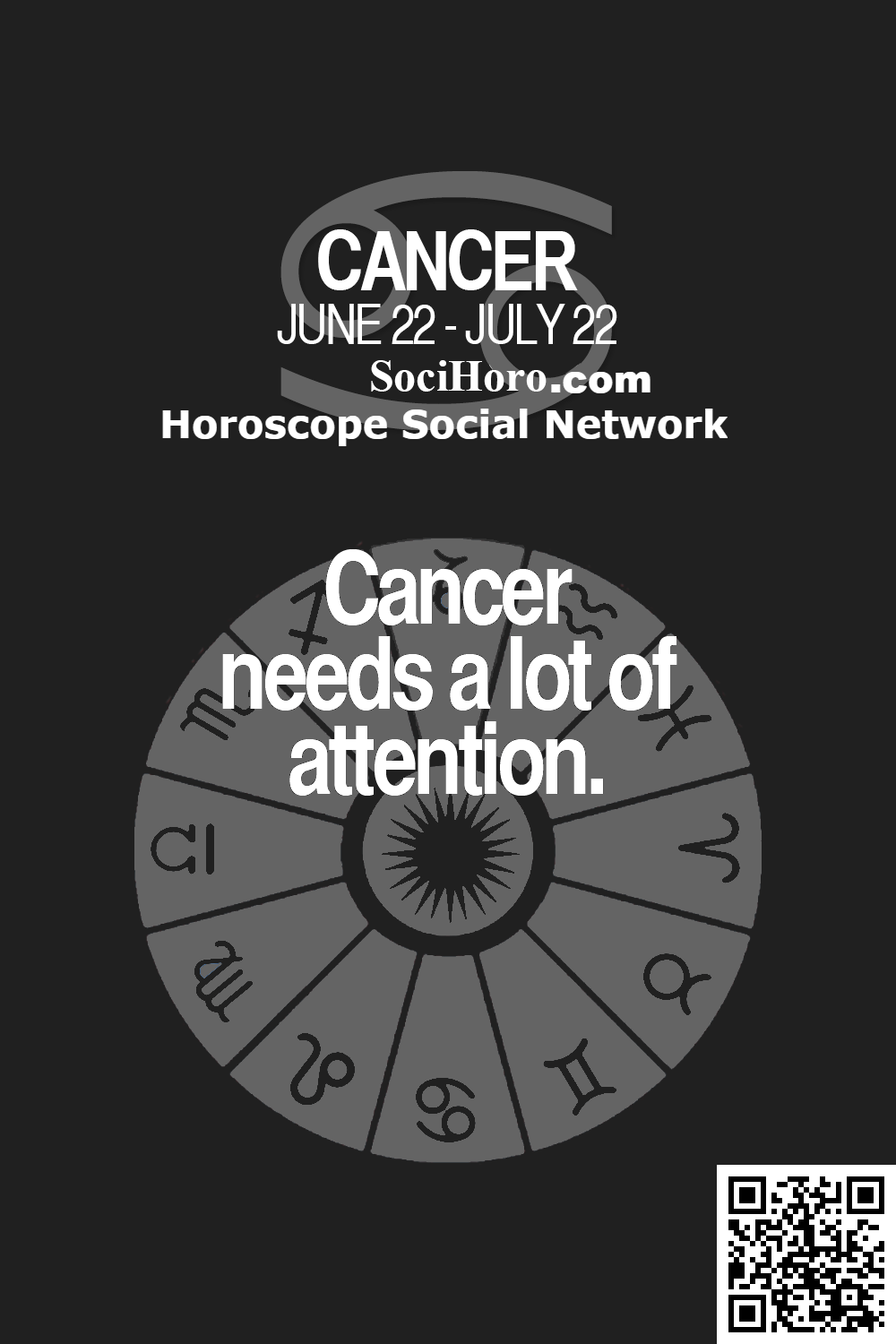 cancer quotes