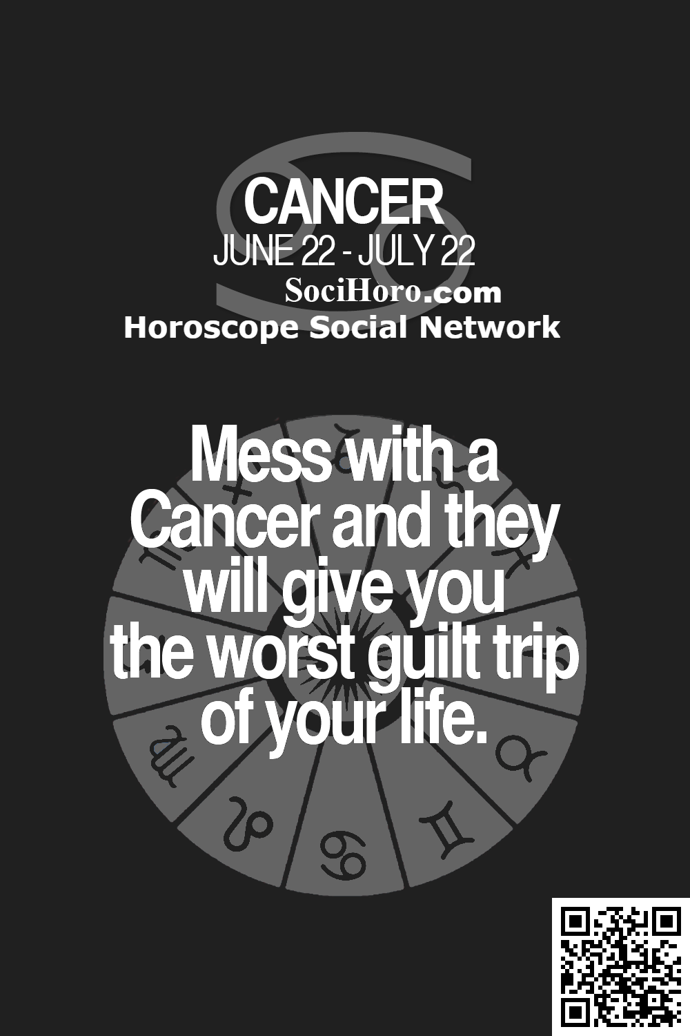 cancer quotes