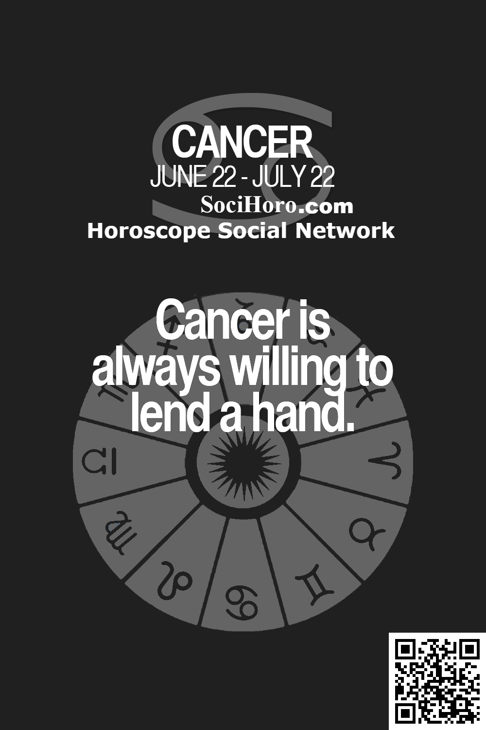 cancer quotes