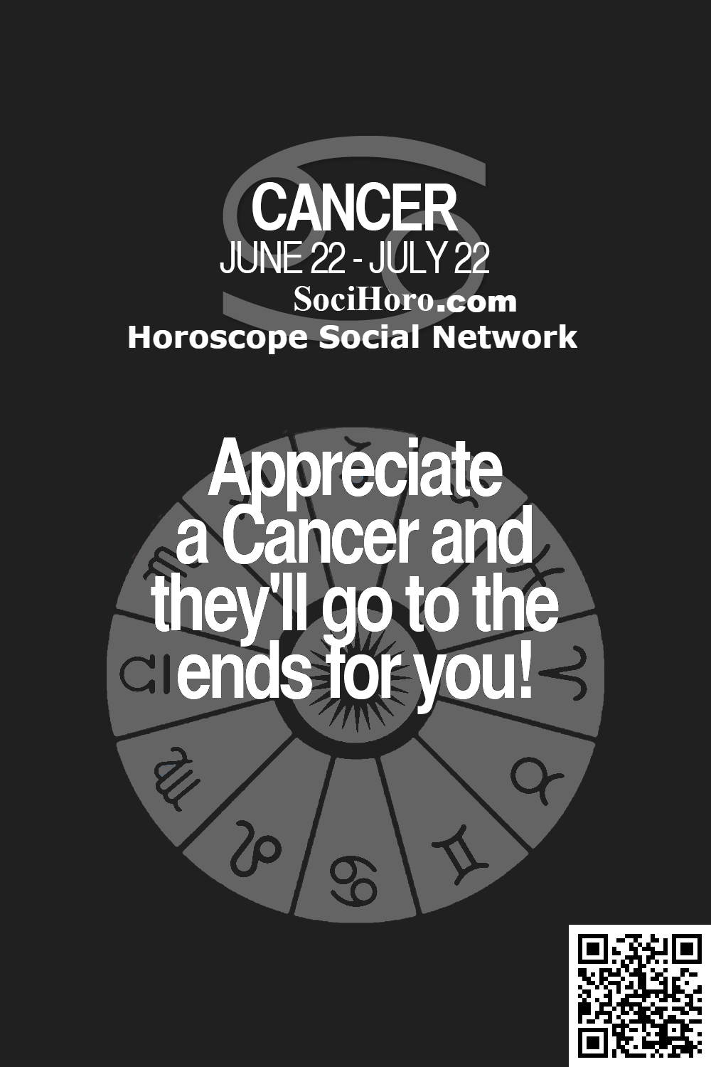 cancer quotes