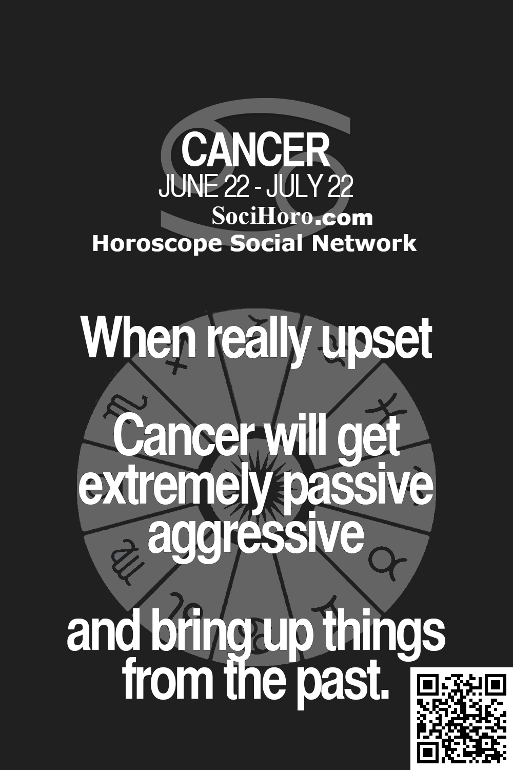cancer quotes