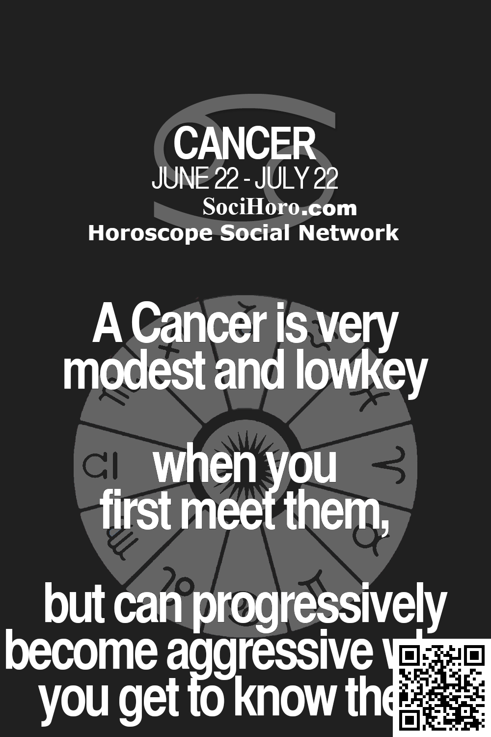 cancer quotes