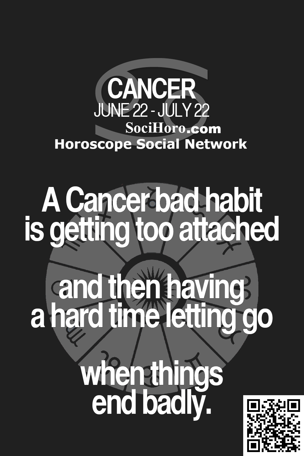 cancer quotes