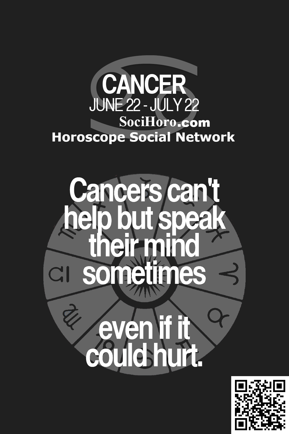 cancer quotes