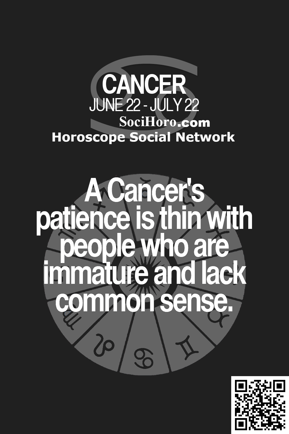 cancer quotes