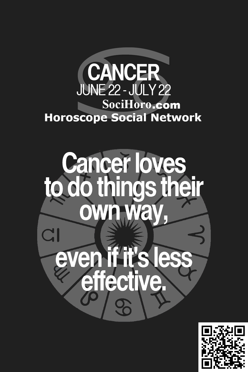 cancer quotes