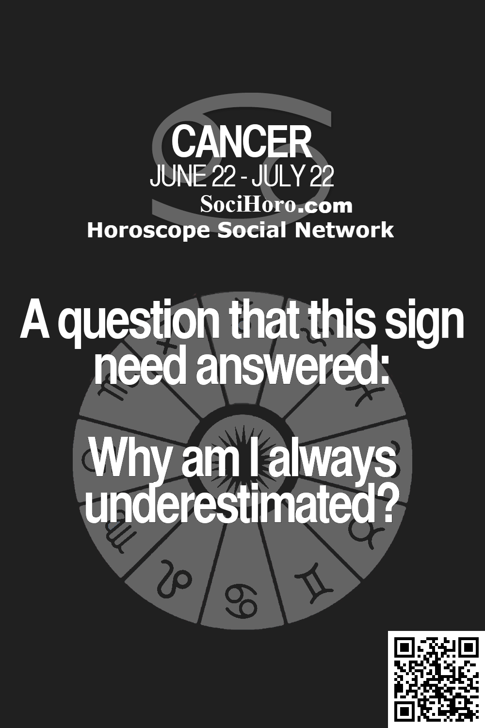 cancer quotes