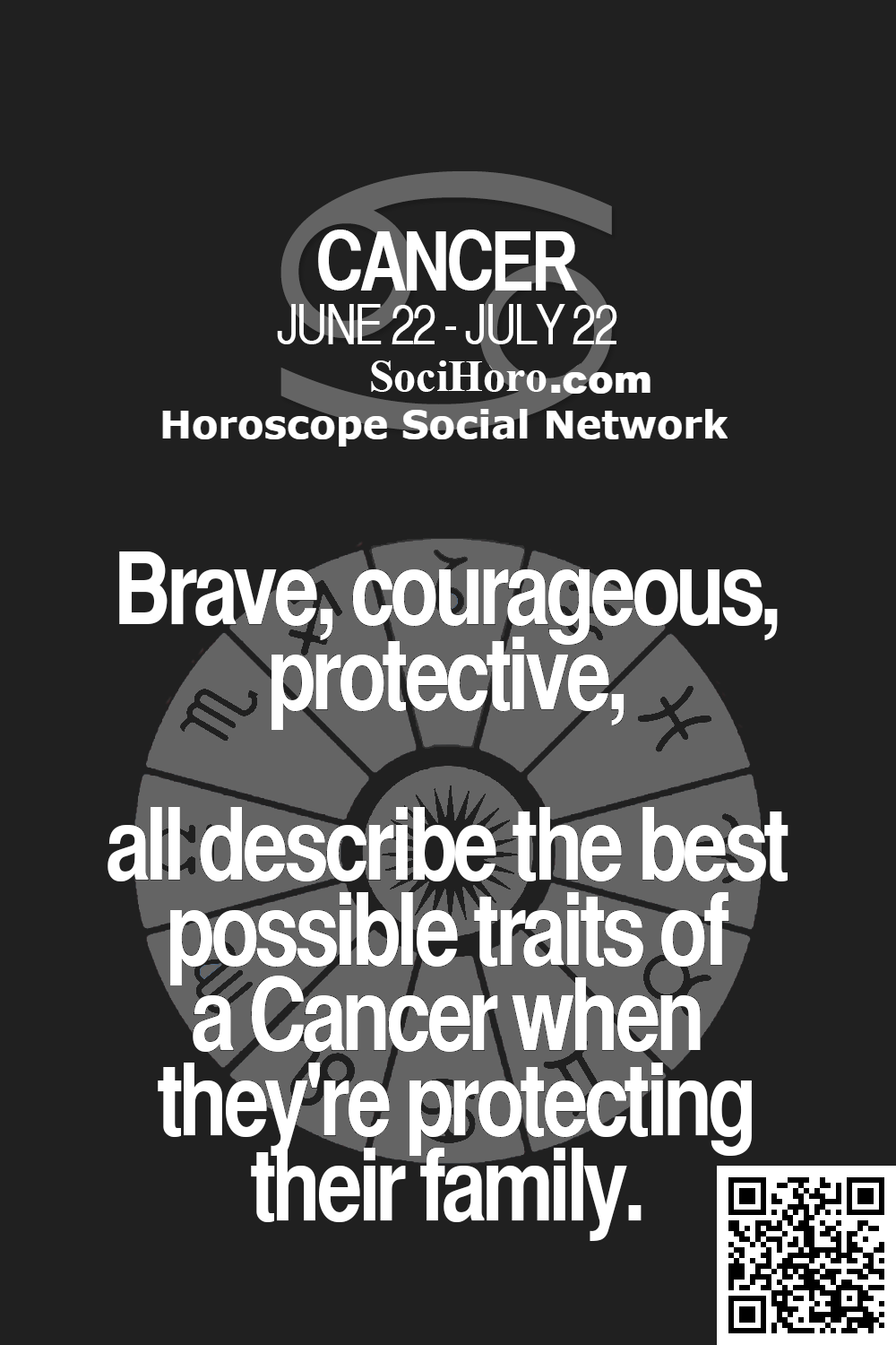 cancer quotes