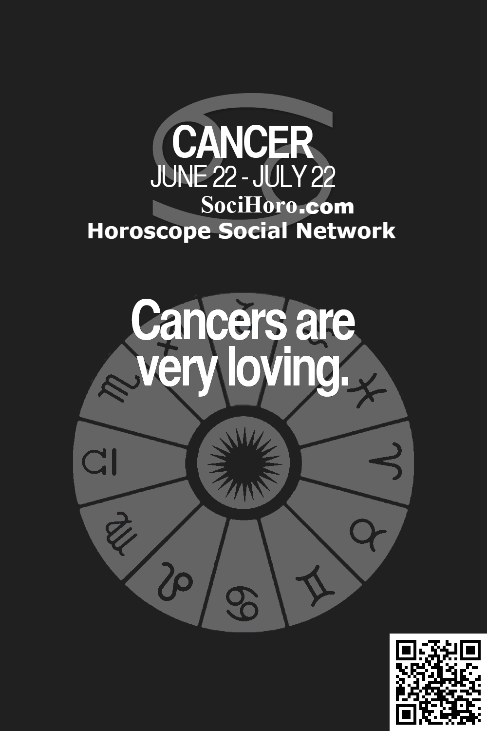 cancer quotes