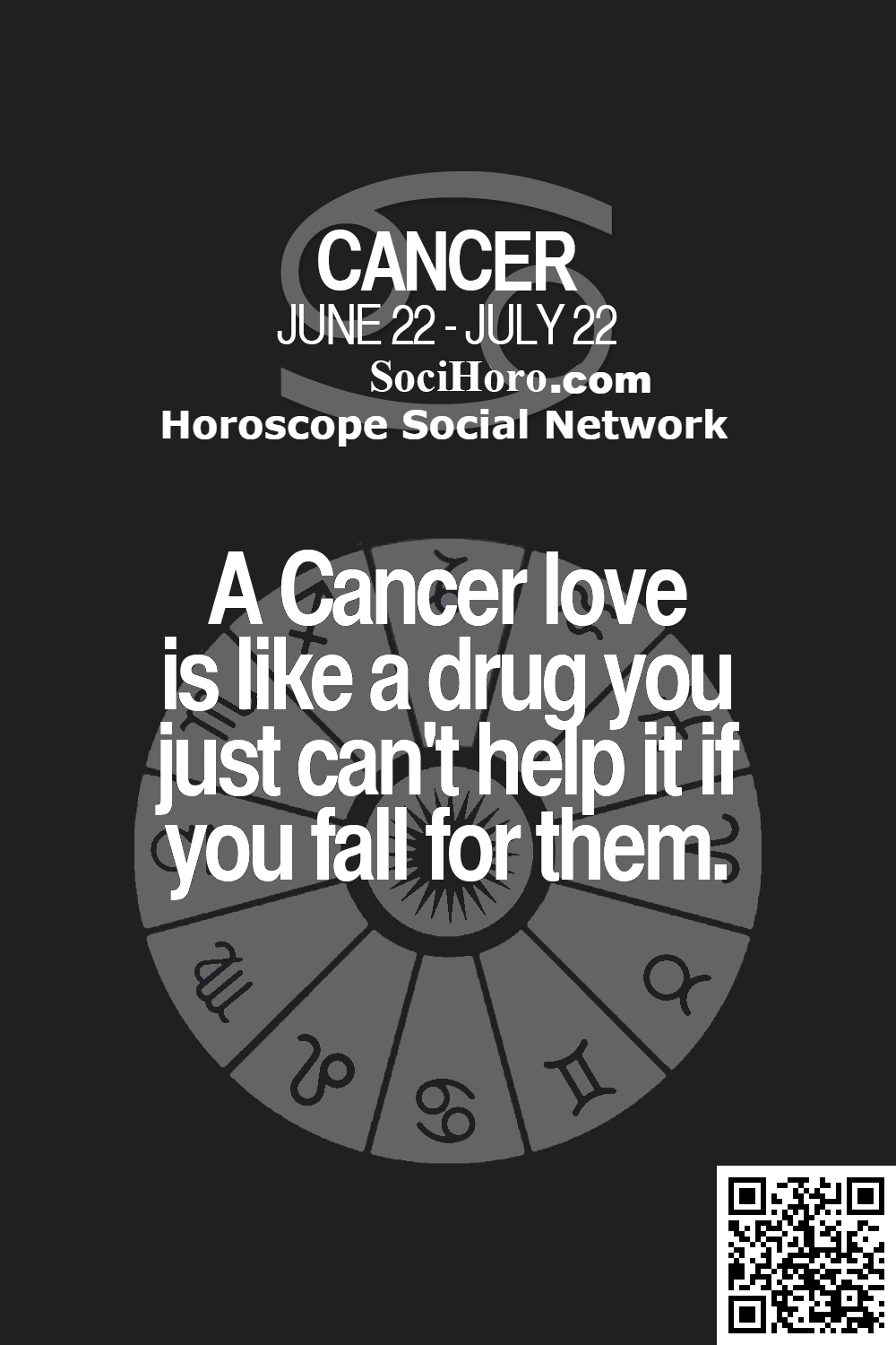 cancer quotes