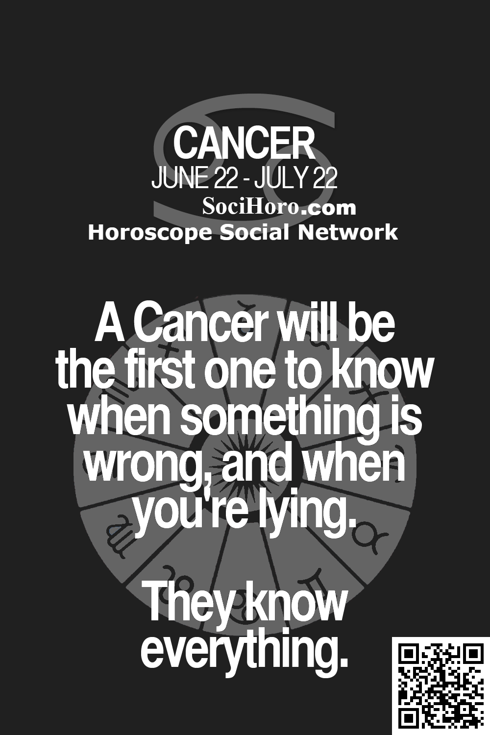cancer quotes