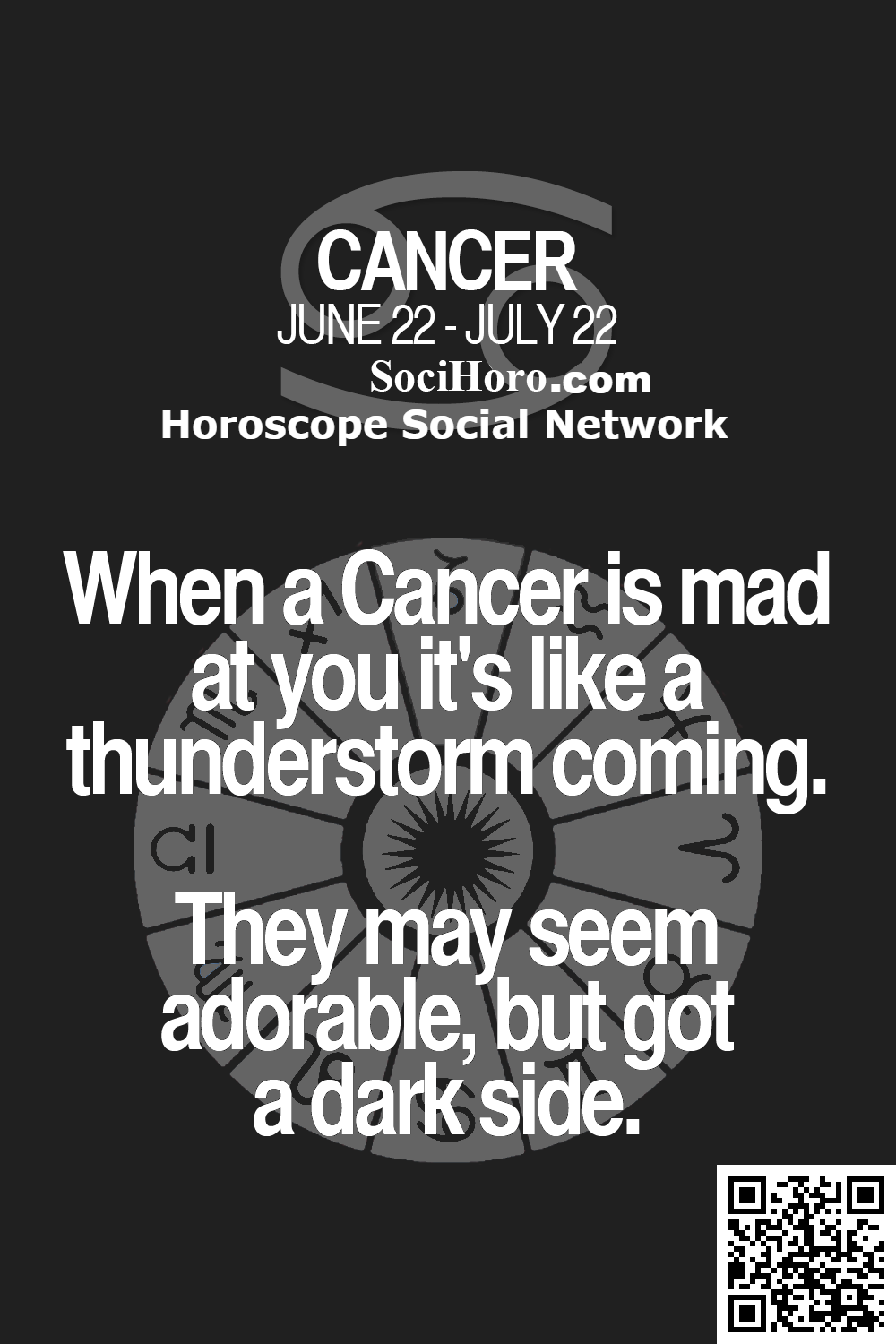 cancer quotes
