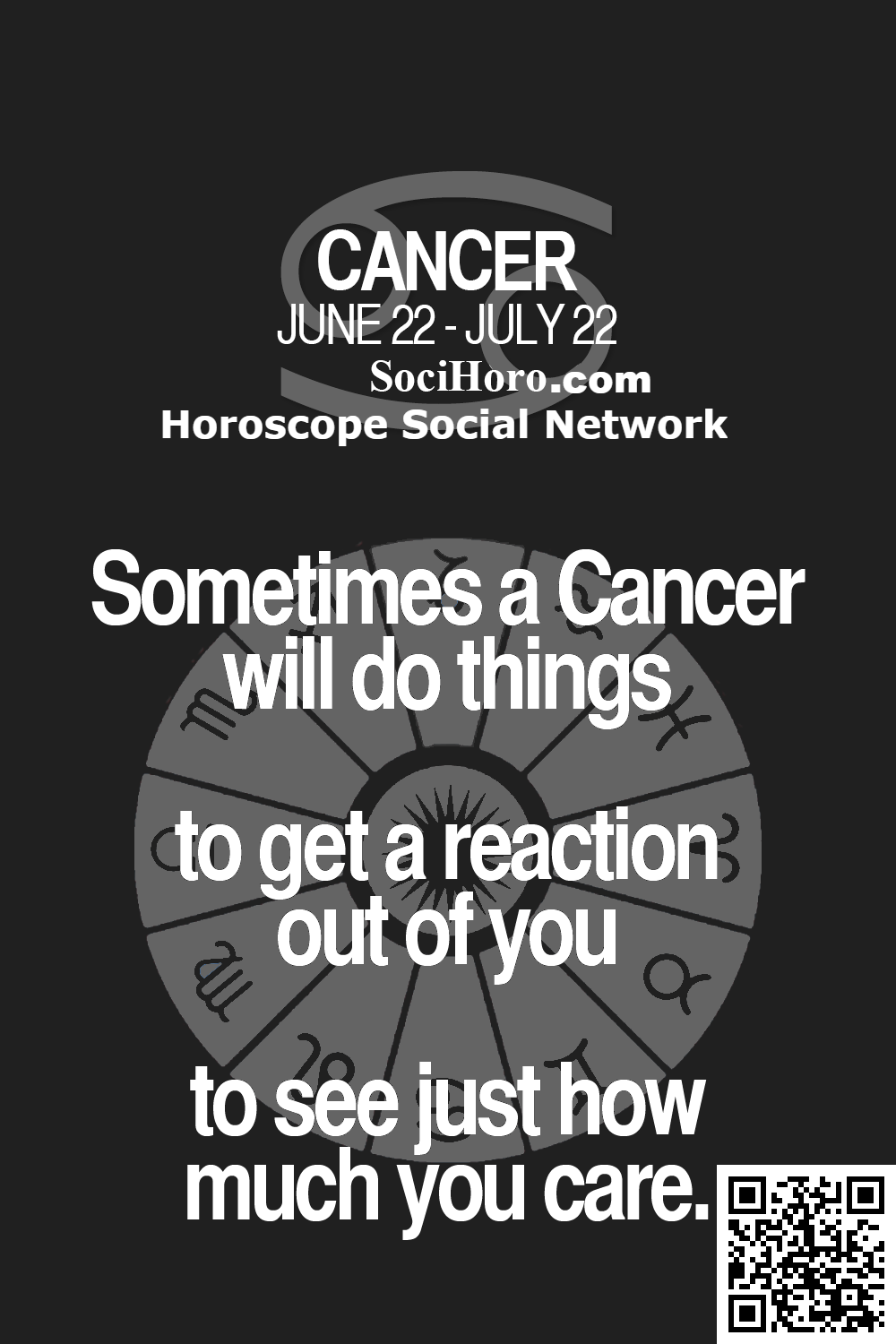 cancer quotes