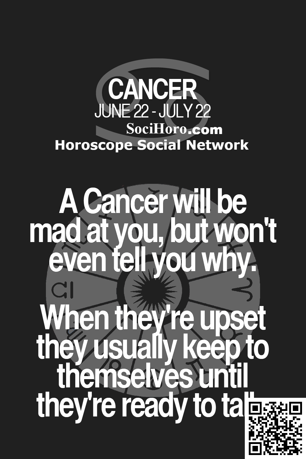 cancer quotes