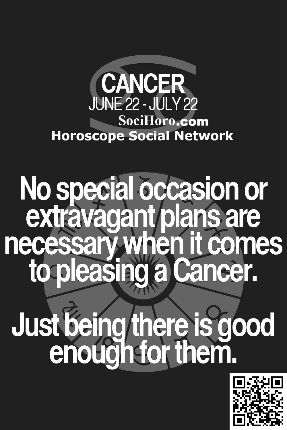 cancer quotes