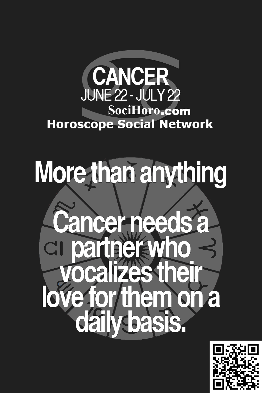 cancer quotes