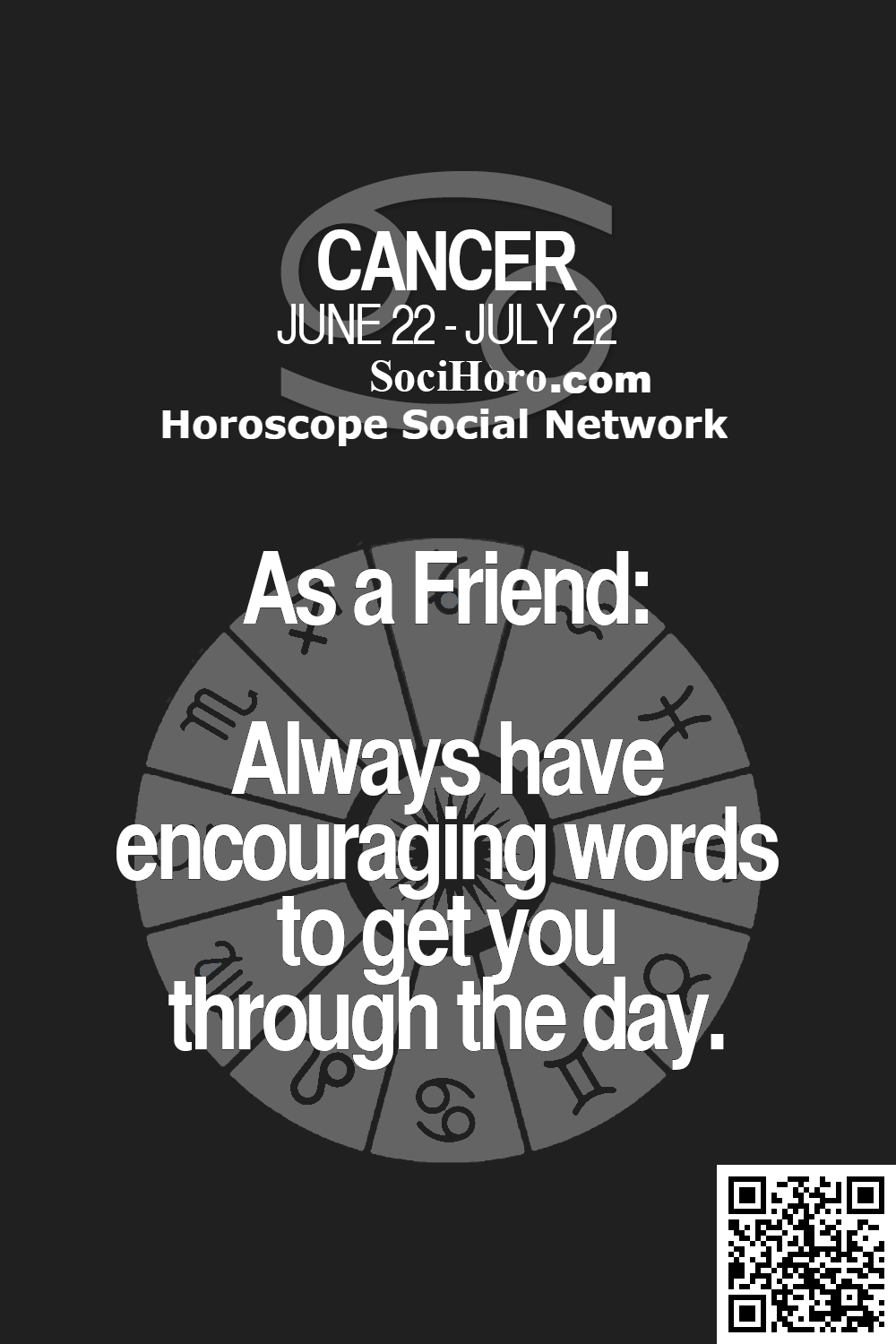 cancer quotes