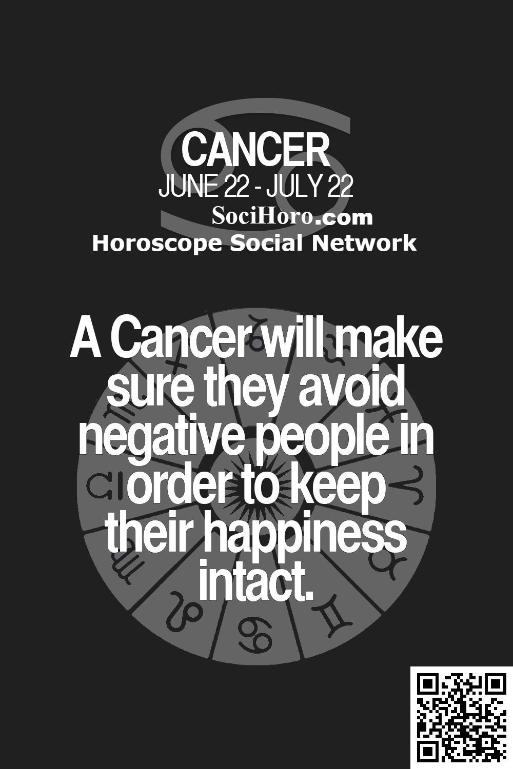 cancer quotes