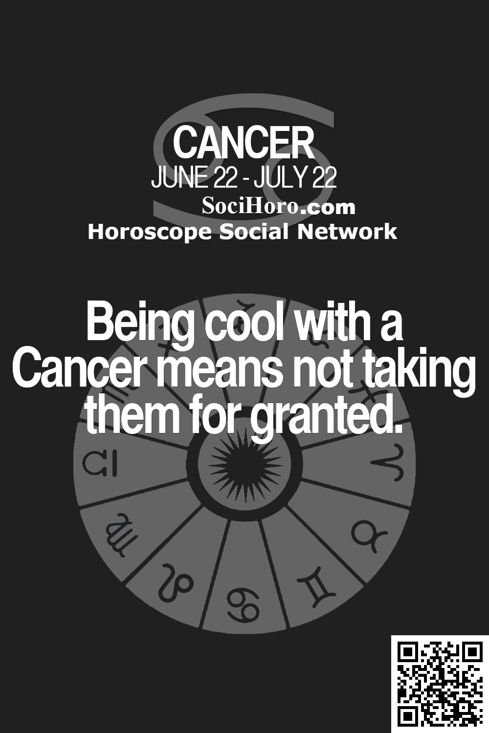 cancer quotes
