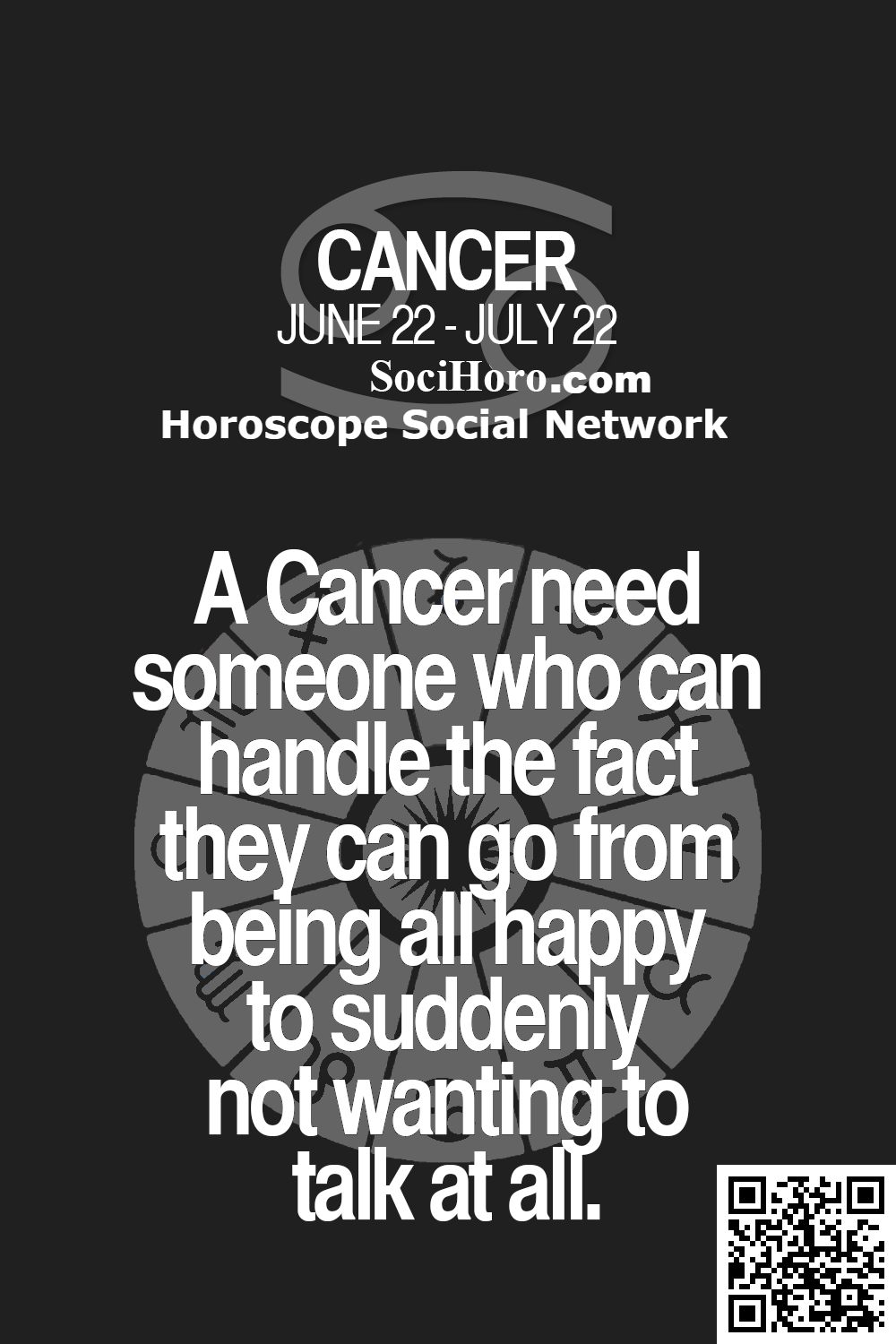cancer quotes
