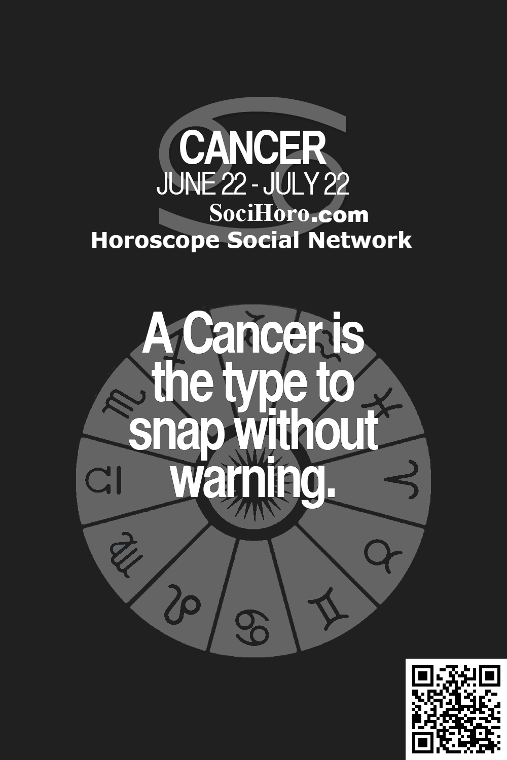 cancer quotes