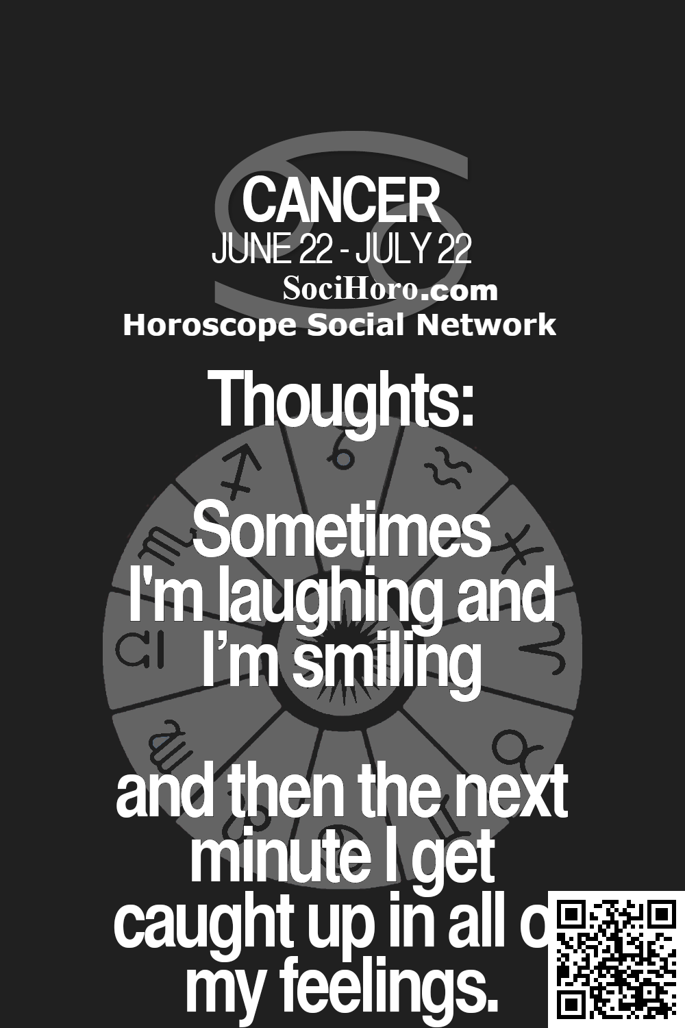 cancer quotes
