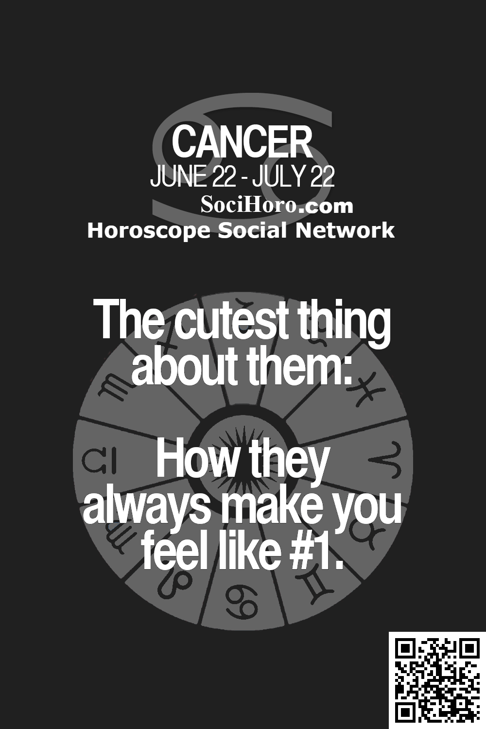 cancer quotes