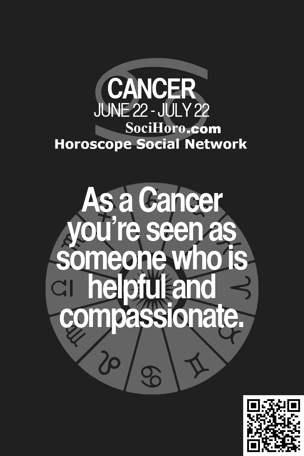 cancer quotes