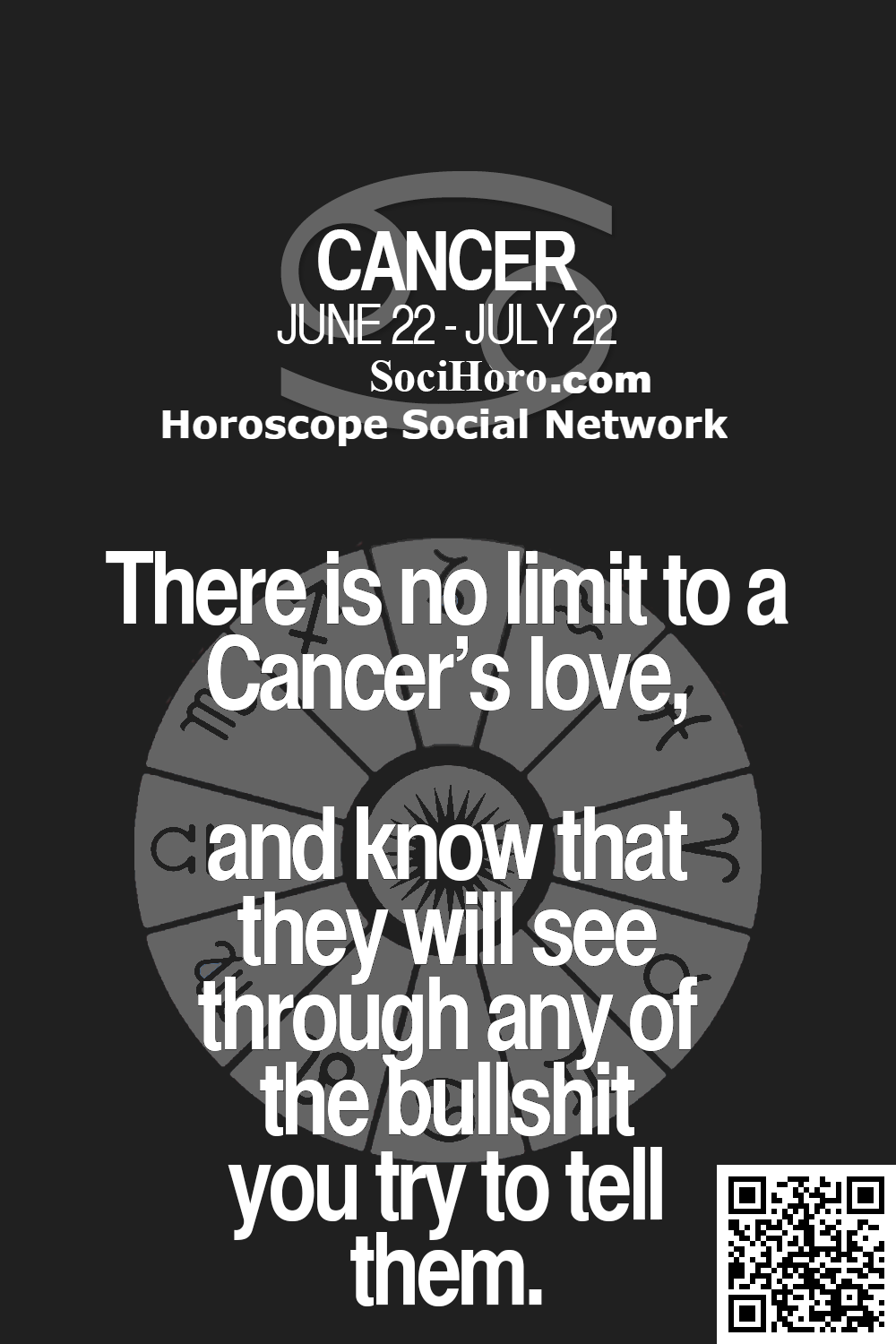 cancer quotes