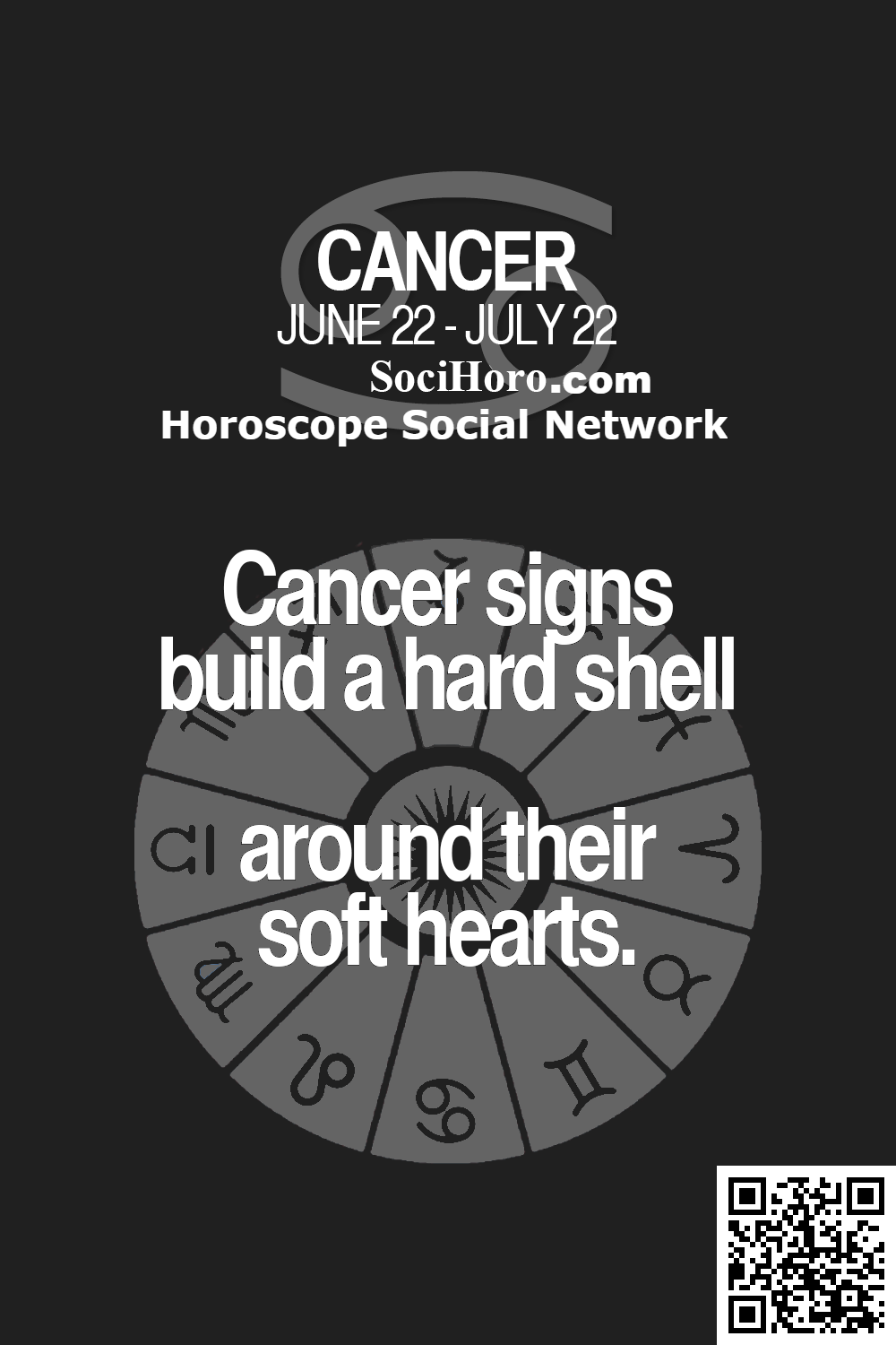 cancer quotes