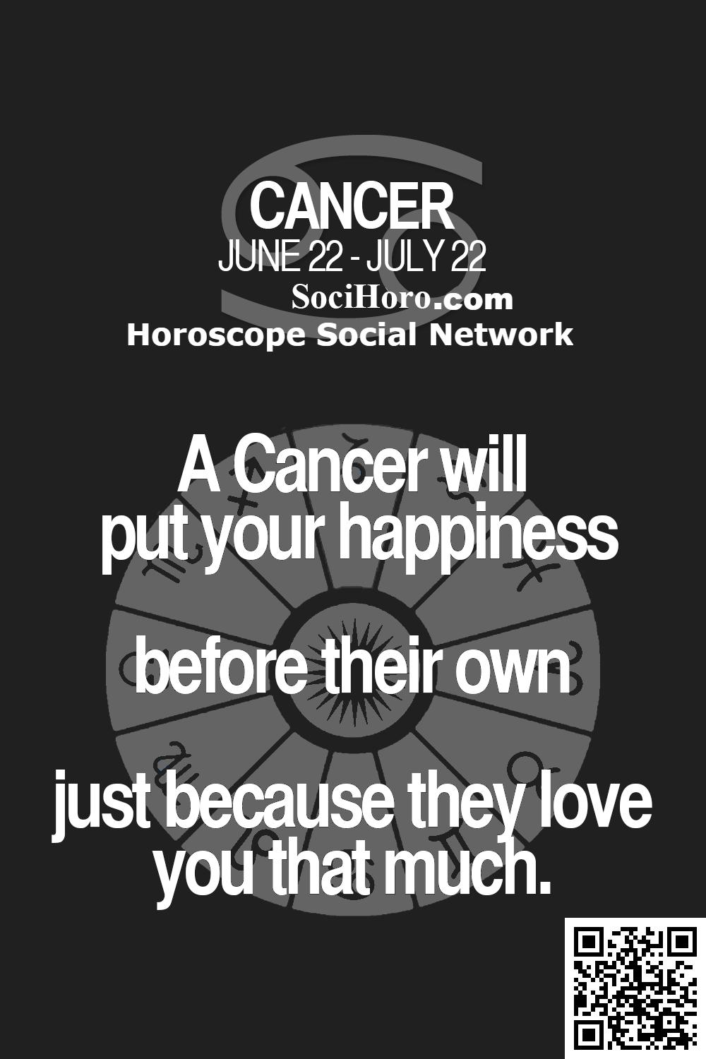 cancer quotes