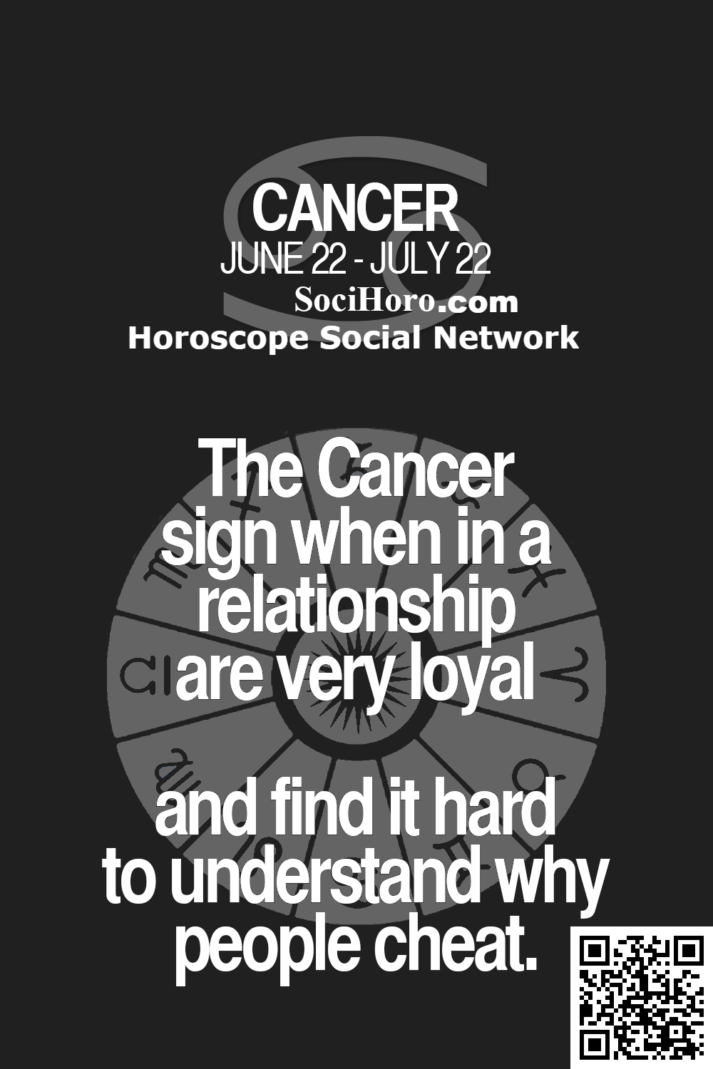 cancer quotes