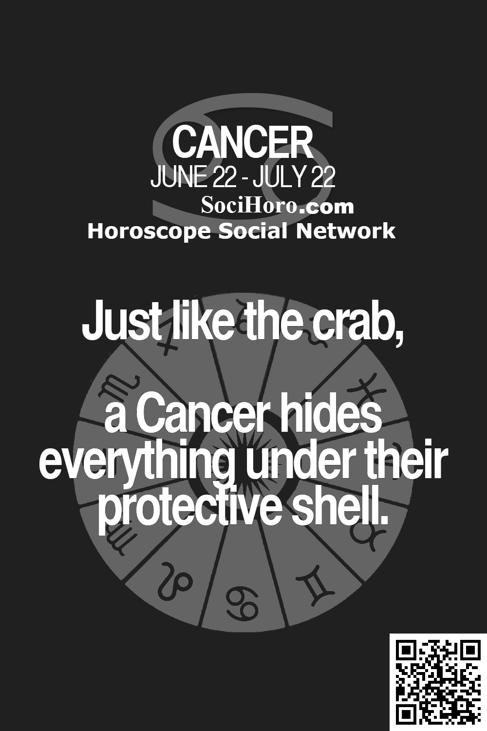cancer quotes