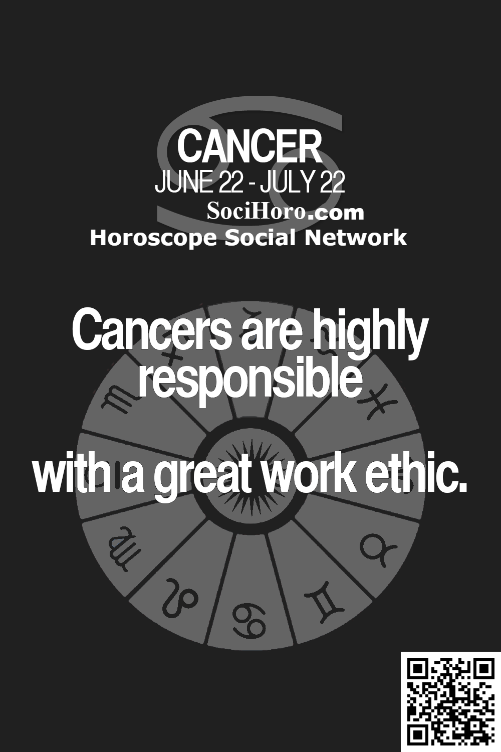 cancer quotes