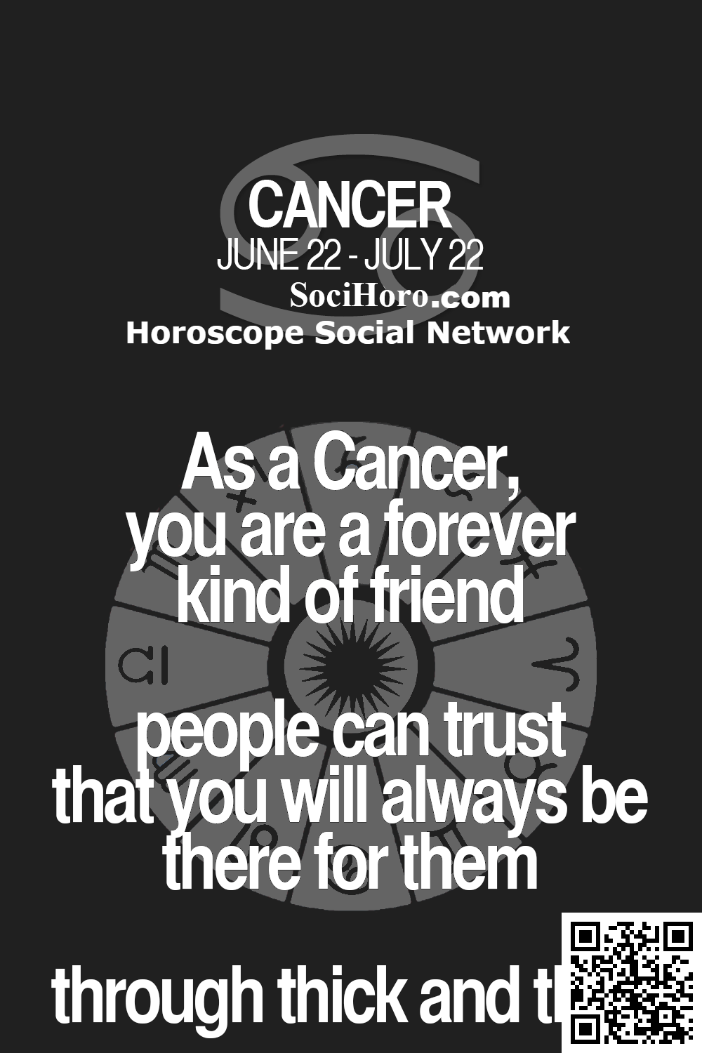 cancer quotes