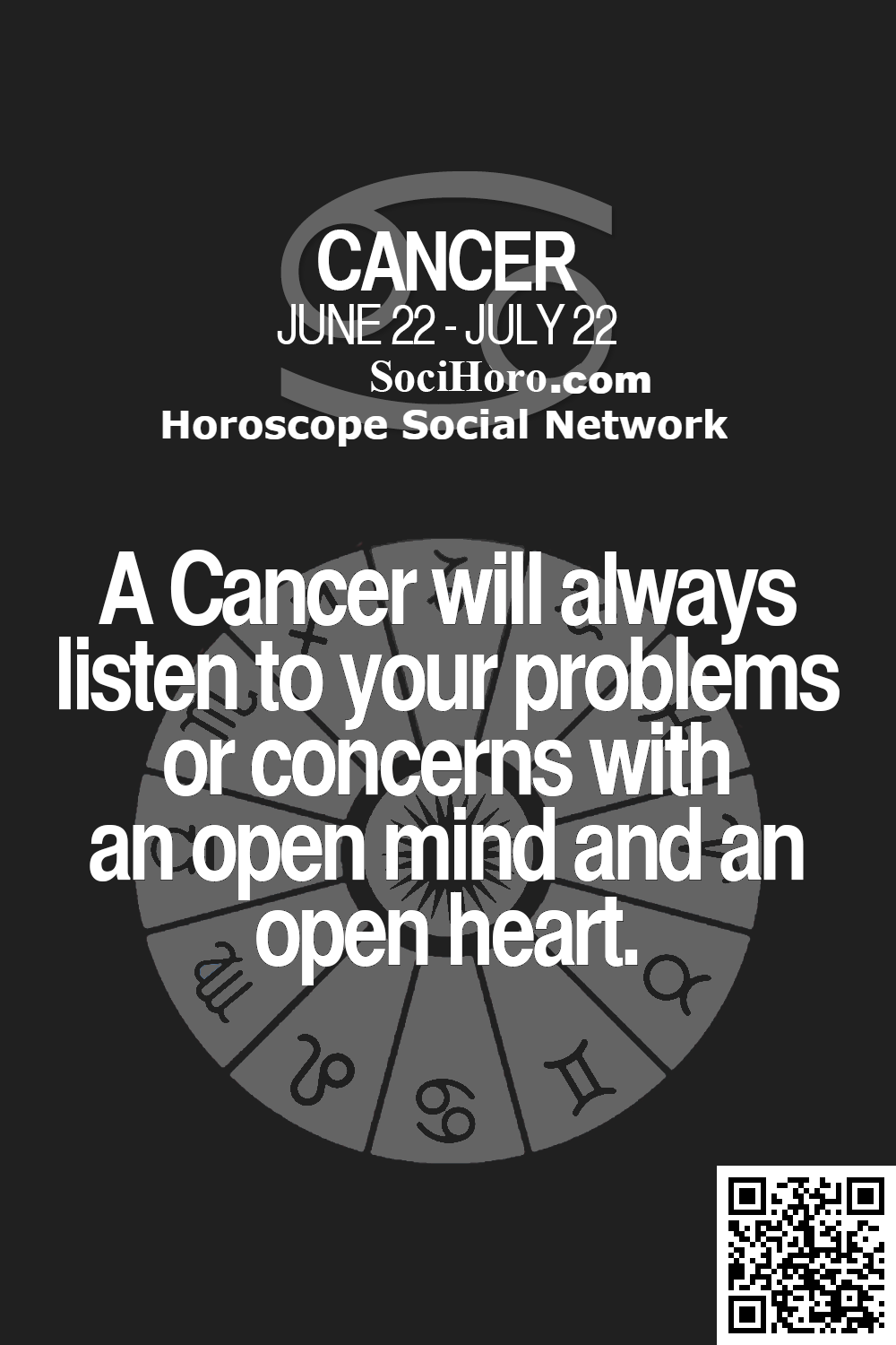 cancer quotes