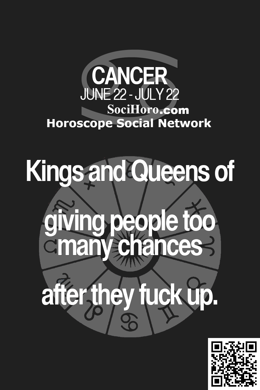 cancer quotes