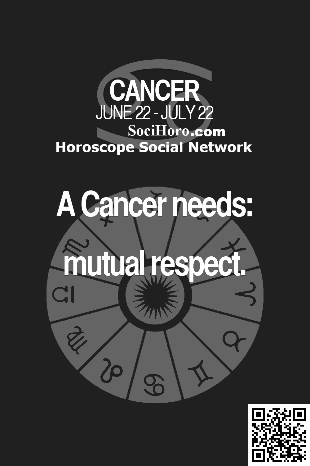 cancer quotes
