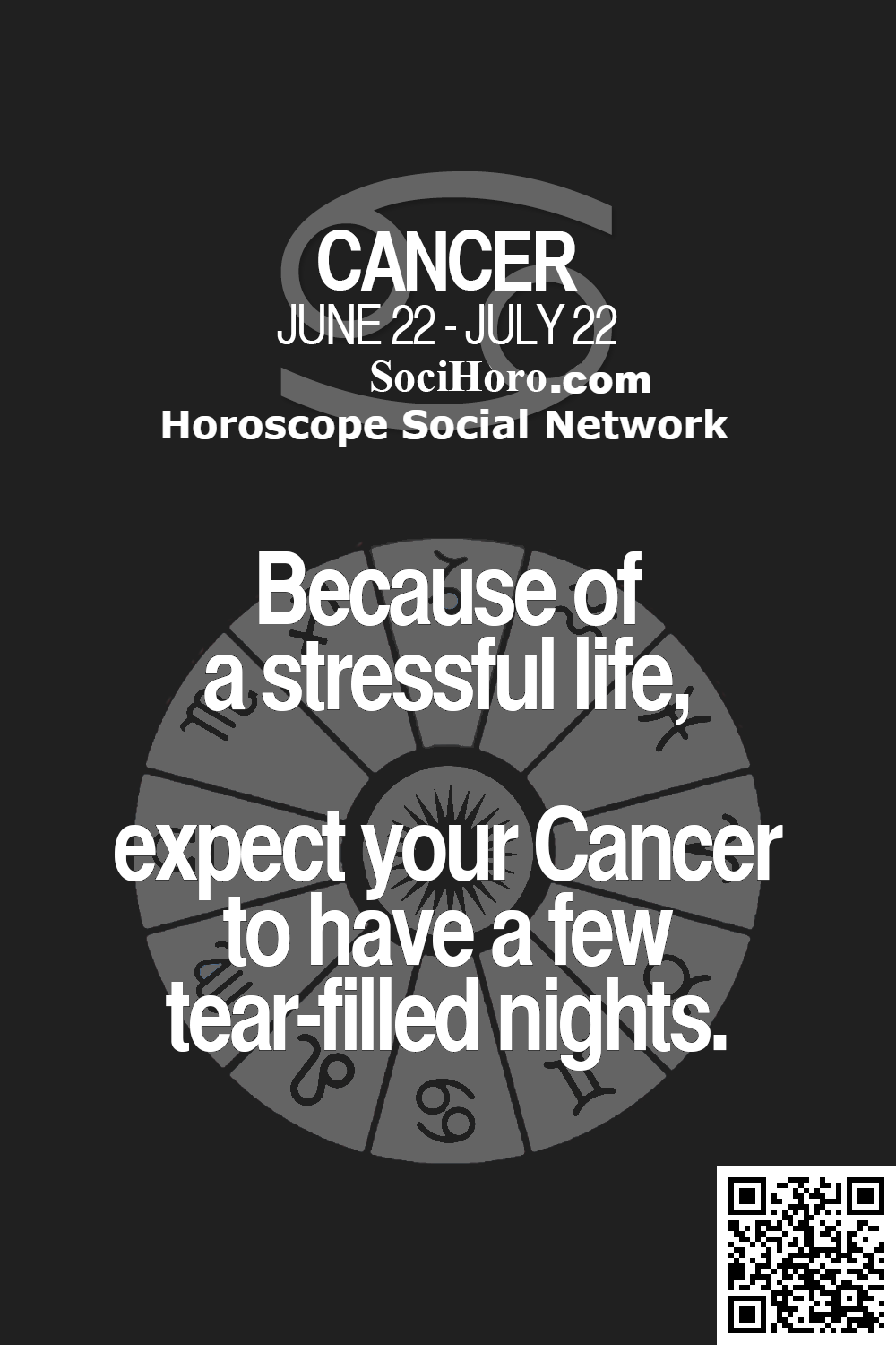 cancer quotes