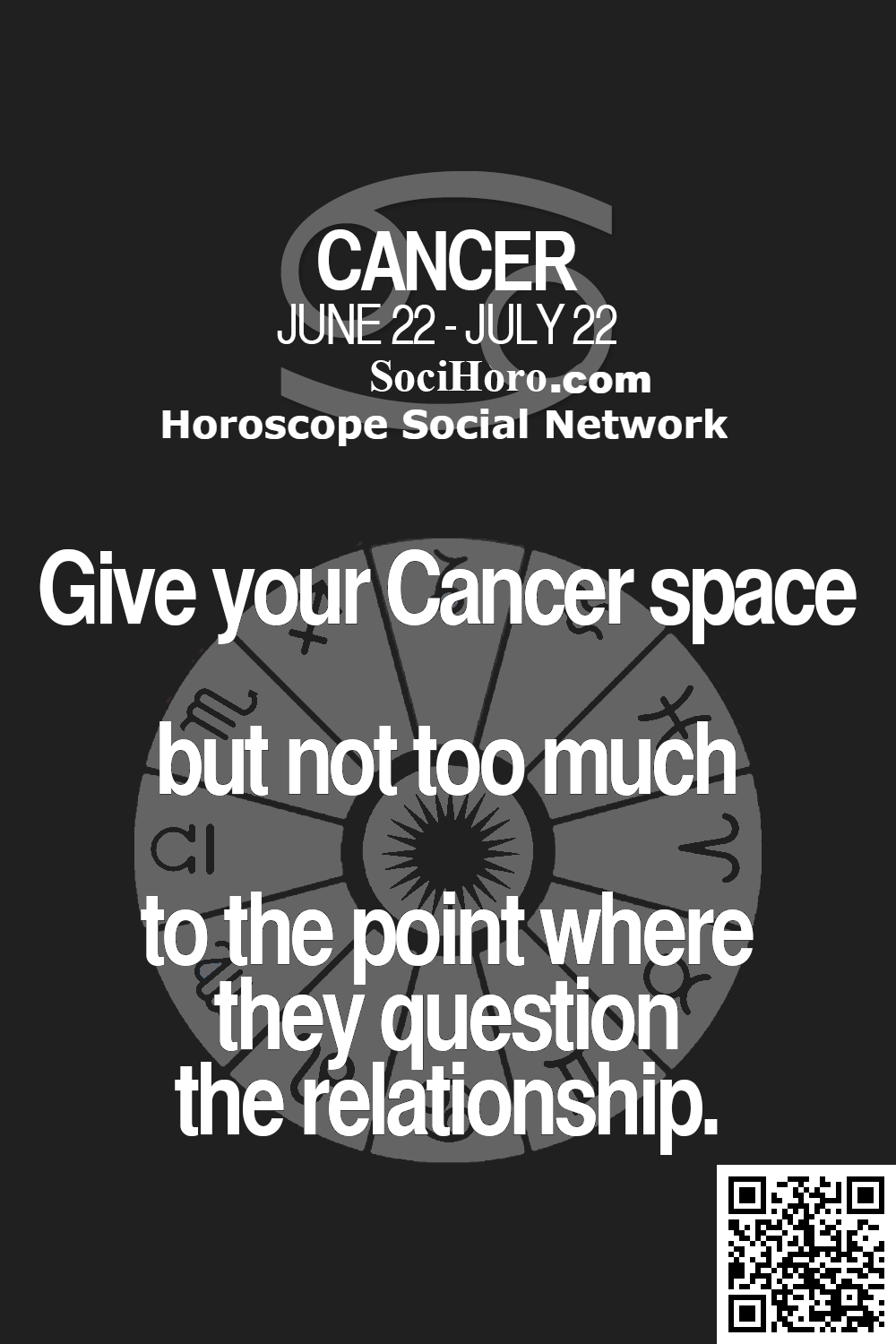 cancer quotes